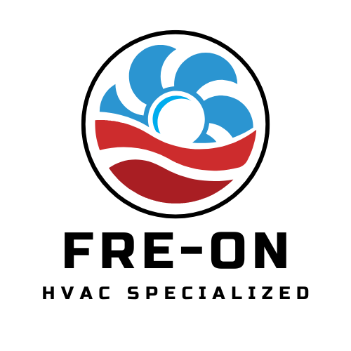 Fre-On